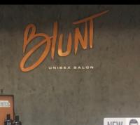 Blunt Unisex Salon image 1